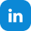 Icone LinkedIn