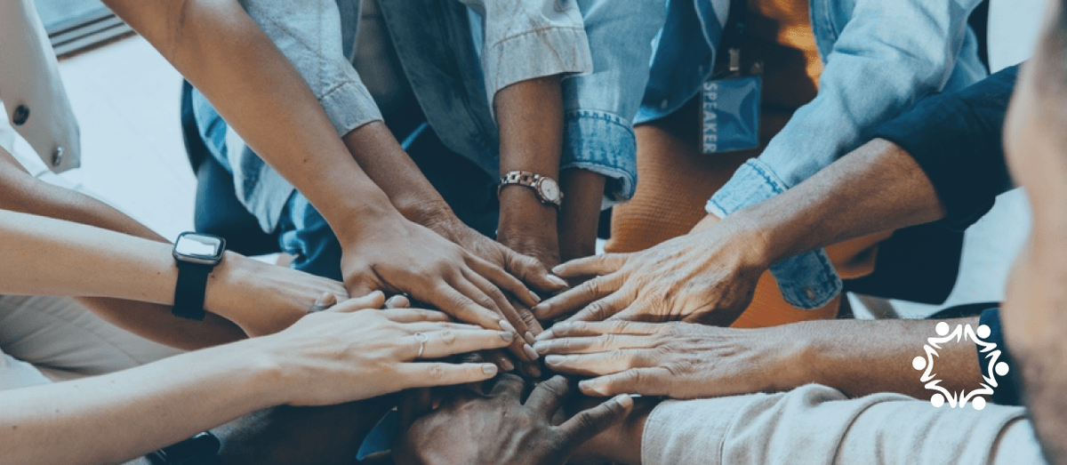 Epargner en groupe avec Nafa Tontine